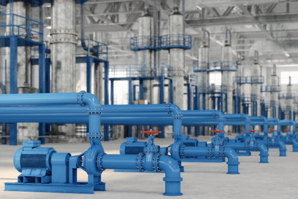 Best Emergency Plumbing Repair  in Herald Harbor, MD