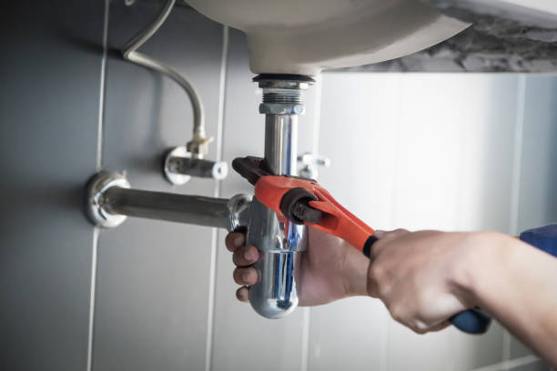  Herald Harbor, MD Plumbing Pros