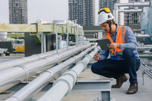 Best Same-Day Plumbing Service  in Herald Harbor, MD