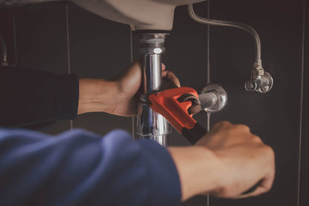 Best Emergency Plumber  in Herald Harbor, MD